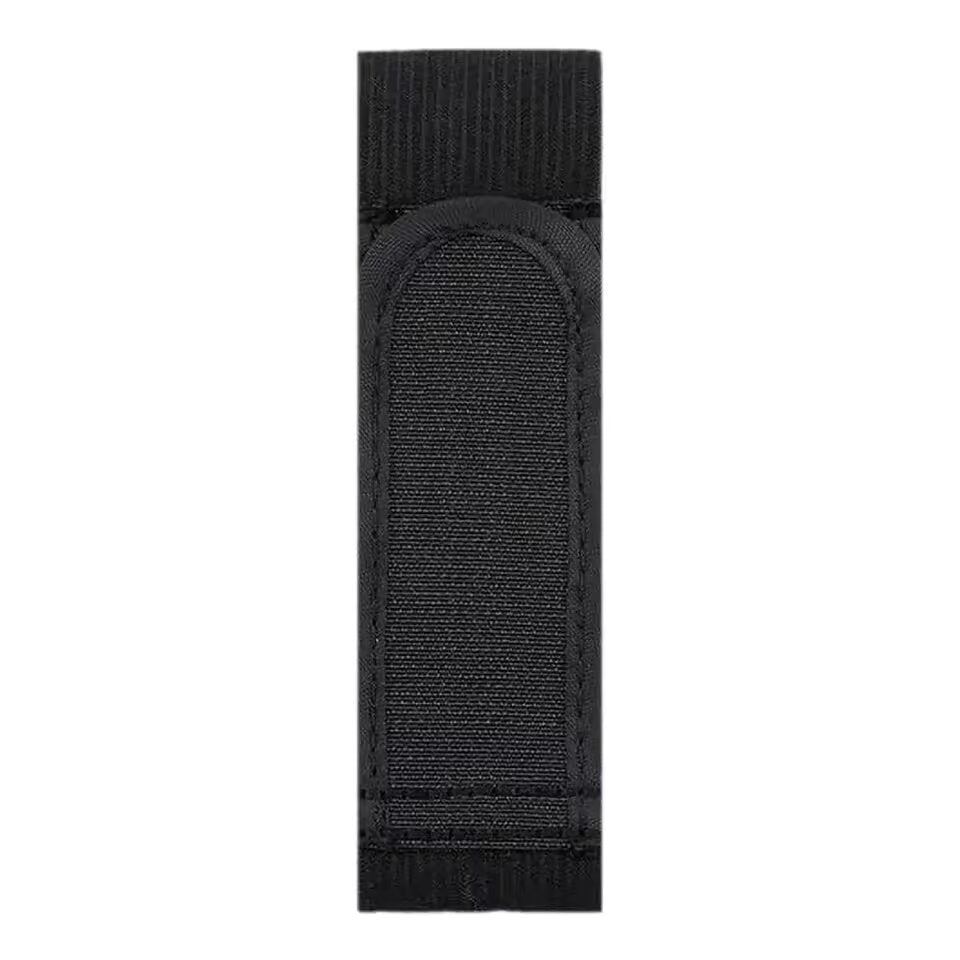 BowLift | Magic Stretch Belt