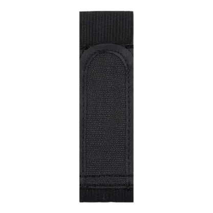 BowLift | Magic Stretch Belt