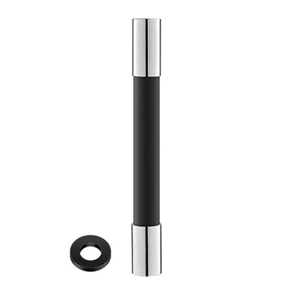 Karnz | Faucet Extender