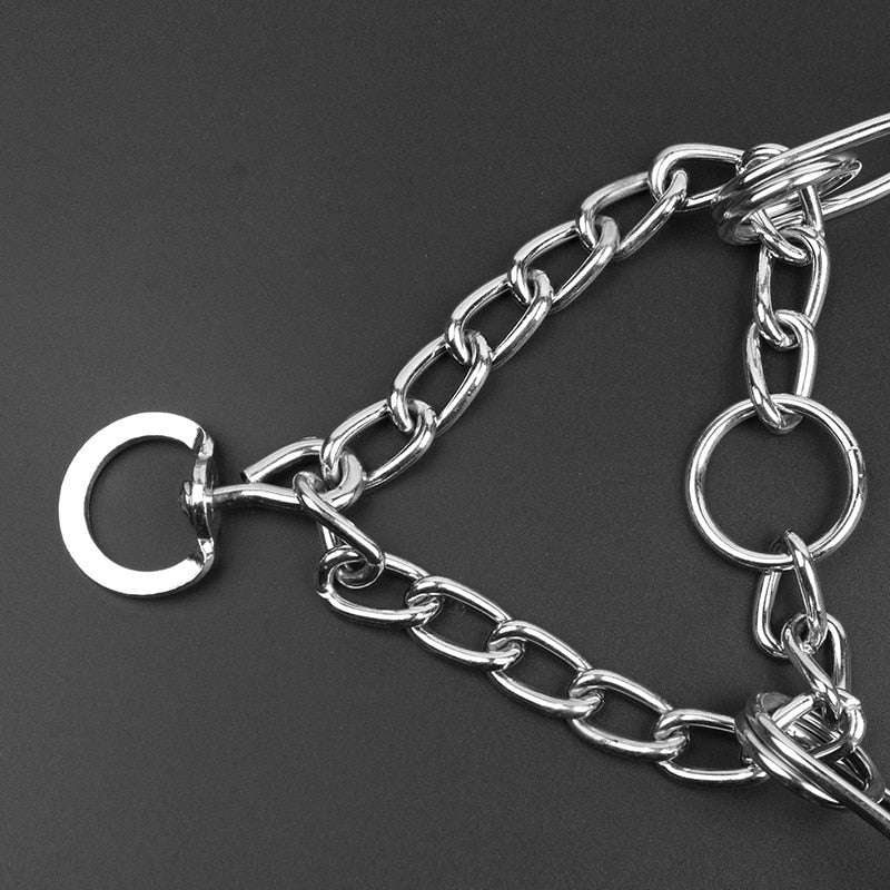 Skanto | Dog Prong Collar - Style B