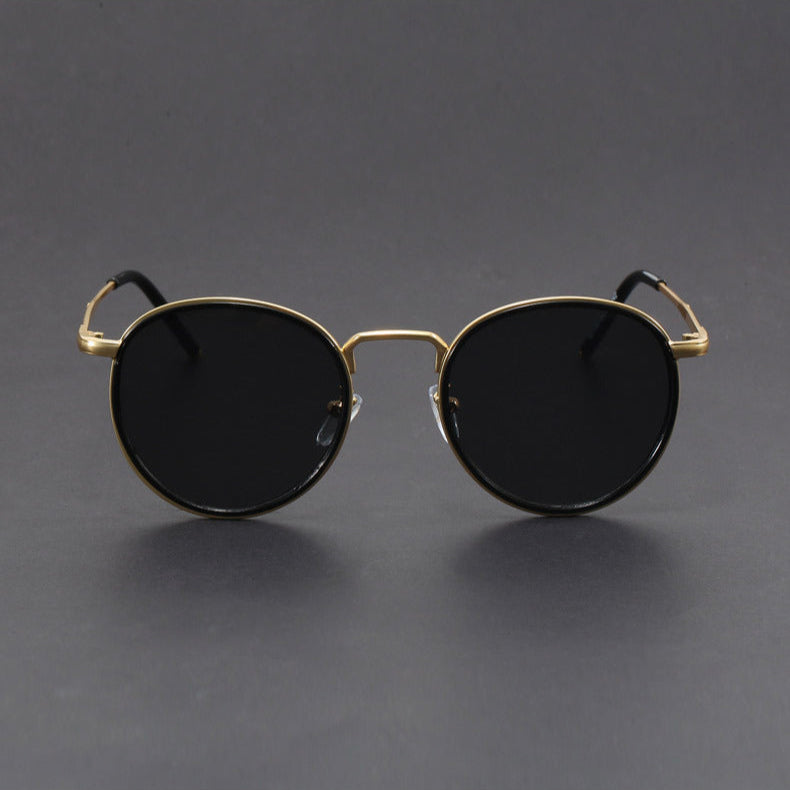 Forward Shades | Karnz