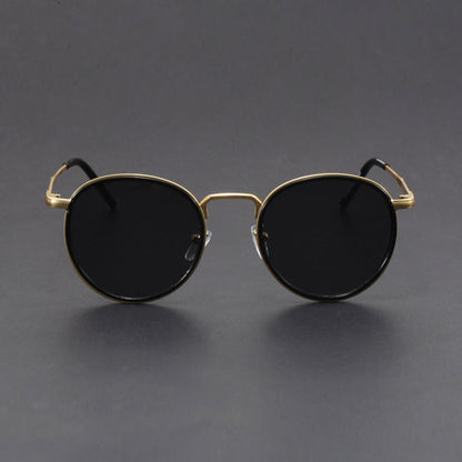 Forward Shades | Karnz
