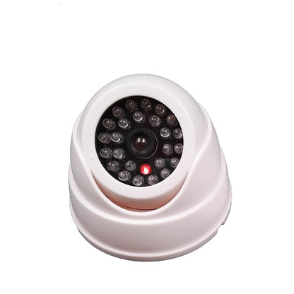 BowLift | Realistic Anti-Thief Dummy Security Camera