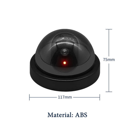 BowLift | Realistic Anti-Thief Dummy Security Camera