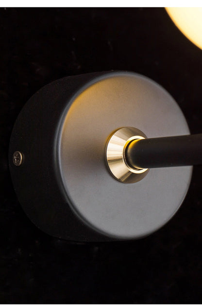 Kalsten | Modern Nordic Wall Bird Lamp
