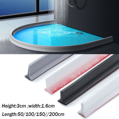 Skanto Stopper | Water Retaining Strip (Buy 1 Get 1 Free!)