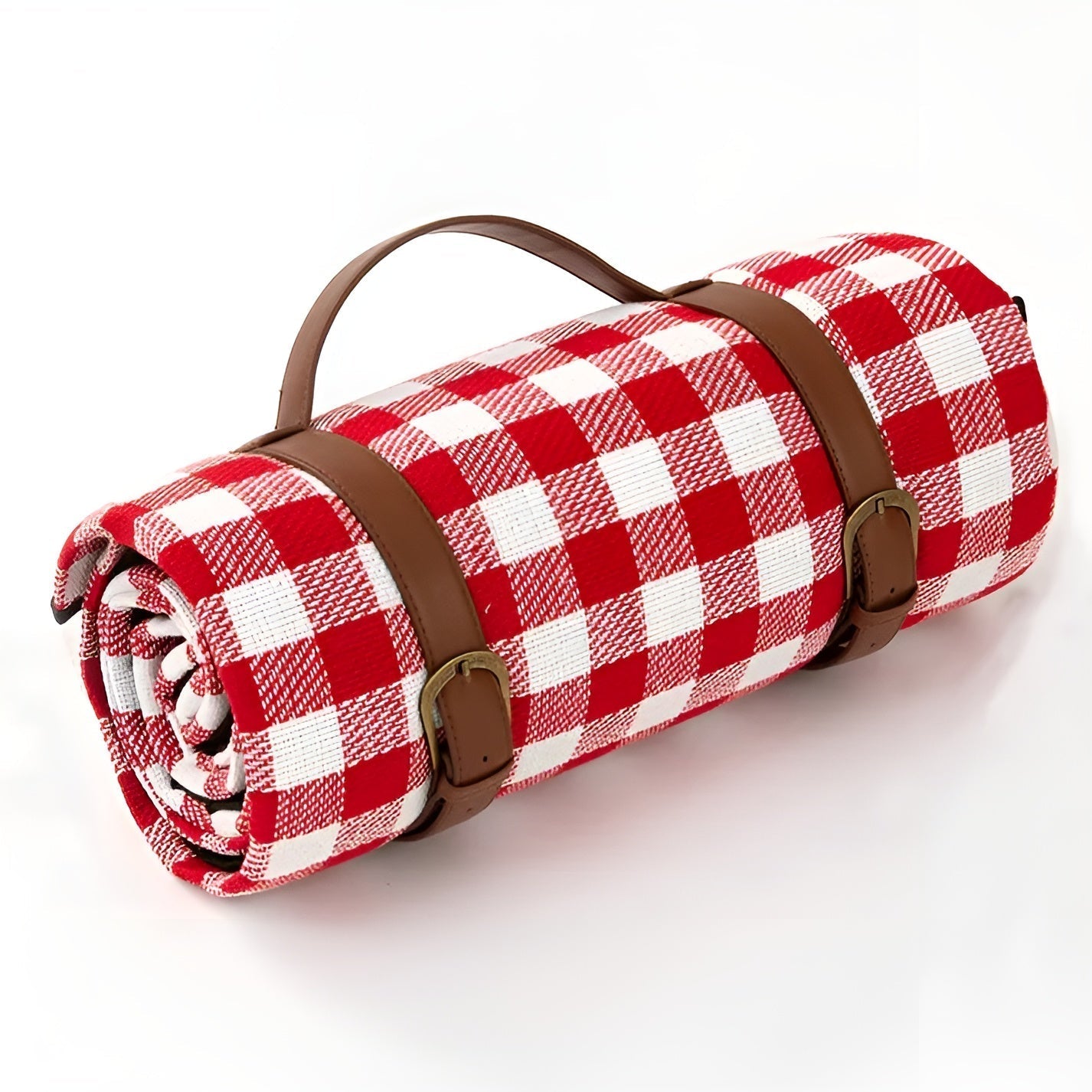 Outdoor Picnic Blanket – waterproof and sand-repellent | Perfect for outdoor adventures