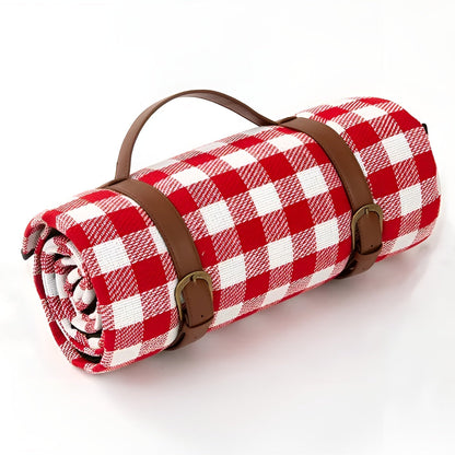 Outdoor Picnic Blanket – waterproof and sand-repellent | Perfect for outdoor adventures