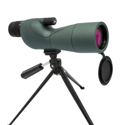 Skanto | Nature Explorer High-Tech Ultra Zoom Binoculars