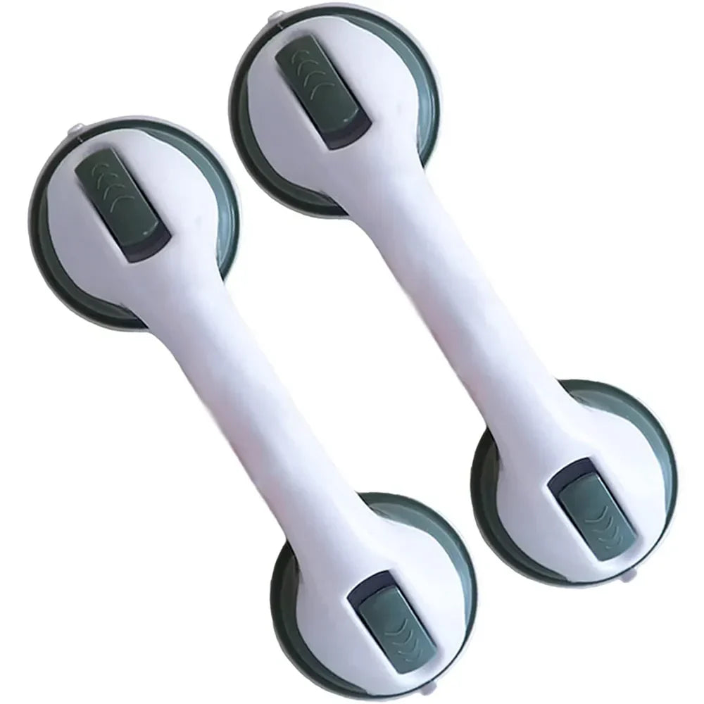 BowLift | Ultra Grip Suction Anti Slip Handle