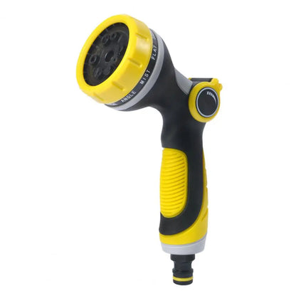 Multi Modes Heavy Duty Garden Water Sprayer | Bowlift