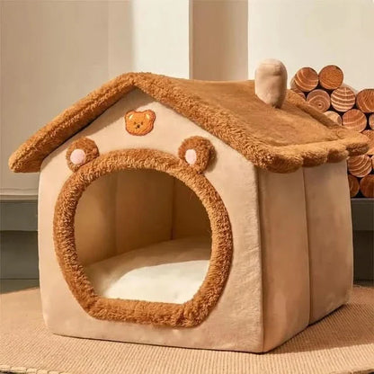 BowLift | CozyNest - Ultimate comfort for your pet