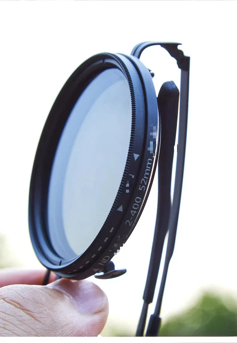 BowLift | ShadeShift Pro Polarized Sunglasses