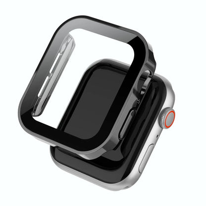 BowLift | Pinnacle Premiere Apple Watch Screen Protection Case