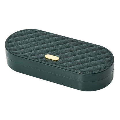 BowLift | Portable Double-layer Sewing Box Set