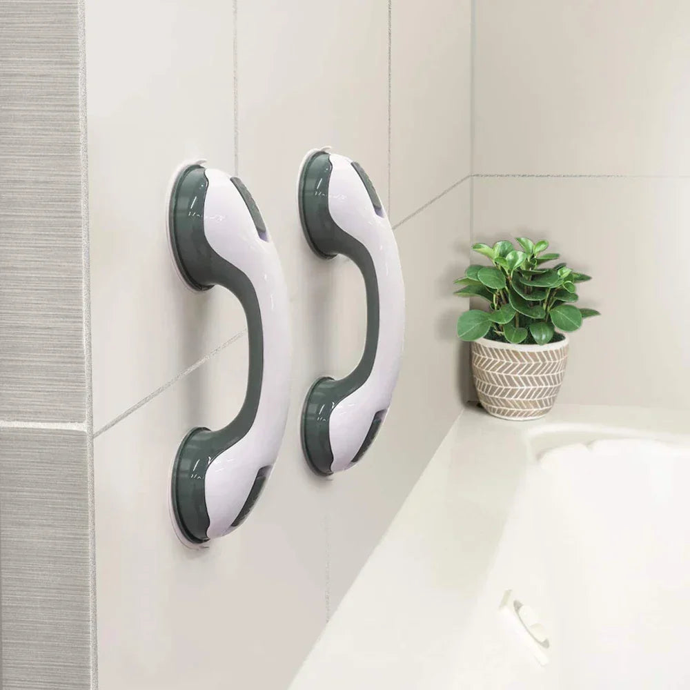BowLift | Ultra Grip Suction Anti Slip Handle