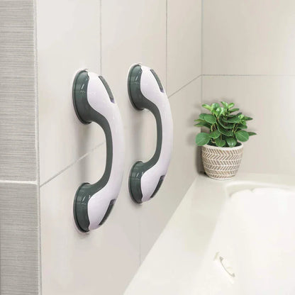 BowLift | Ultra Grip Suction Anti Slip Handle
