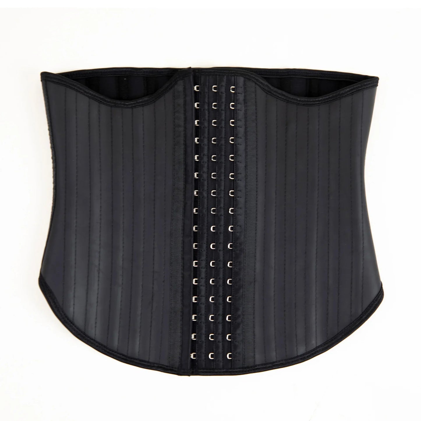 Skanto | Latex Waist Trainer Corset