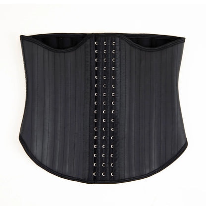 Skanto | Latex Waist Trainer Corset