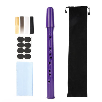 Skanto | Make Music and Let Your Heart Sing with the Saxophone