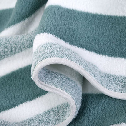 Skanto | Ultra-thin and Absorbent for Ultimate Comfort