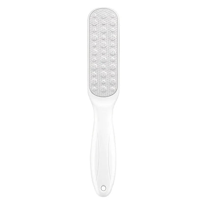 BowLift | Stainless Steel Double-Sided Professional Callus Dead Skin Remover