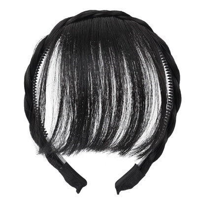 Kalsten | Hair Extension Headband
