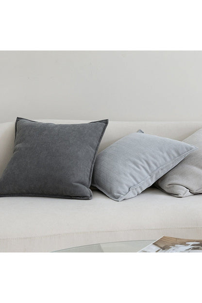 Cushion cover collection | Bowlift