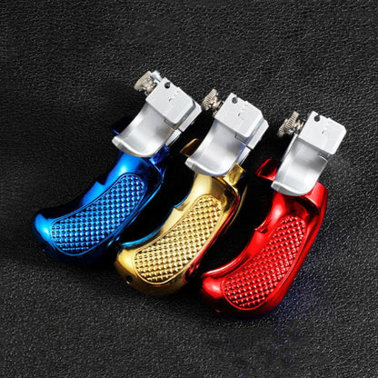 Skanto | Laser Lock High-Precision Slingshot