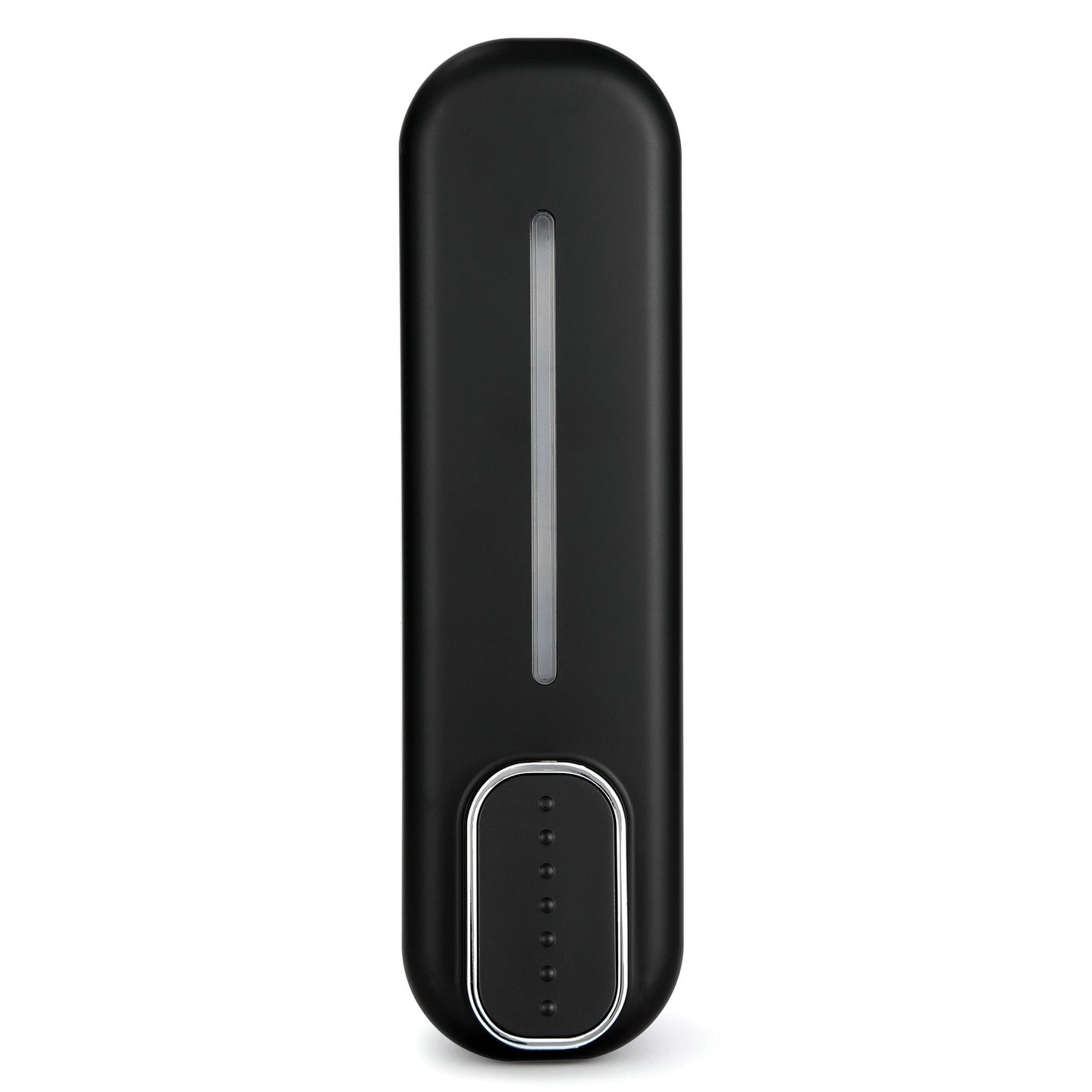 Skanto | Wall-Mounted Soap Dispenser