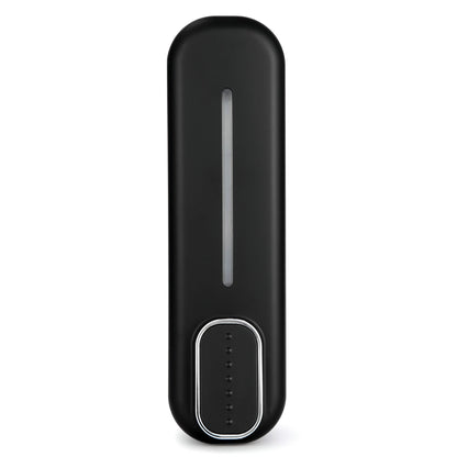 Skanto | Wall-Mounted Soap Dispenser
