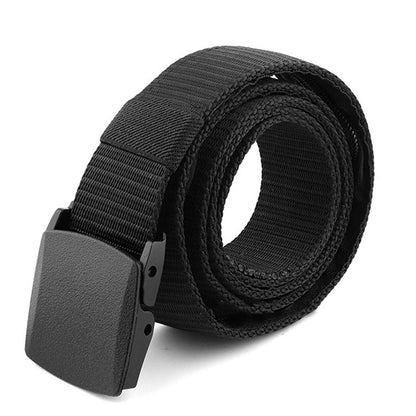 BowLift | Anti-Theft Hidden Wallet Travel Belt