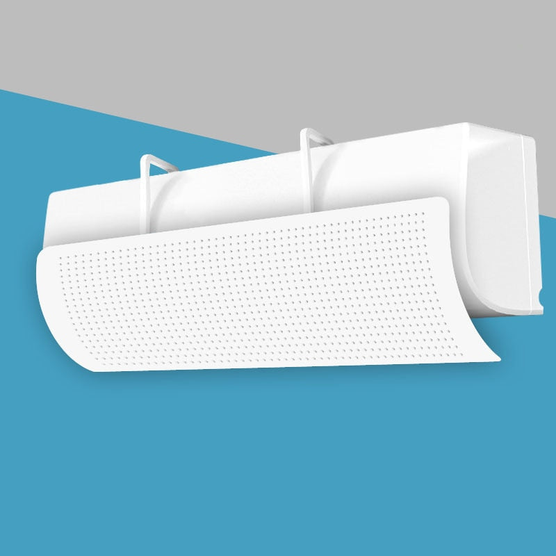 Skanto | Skanto Angle Maker Anti-Direct AC Shield