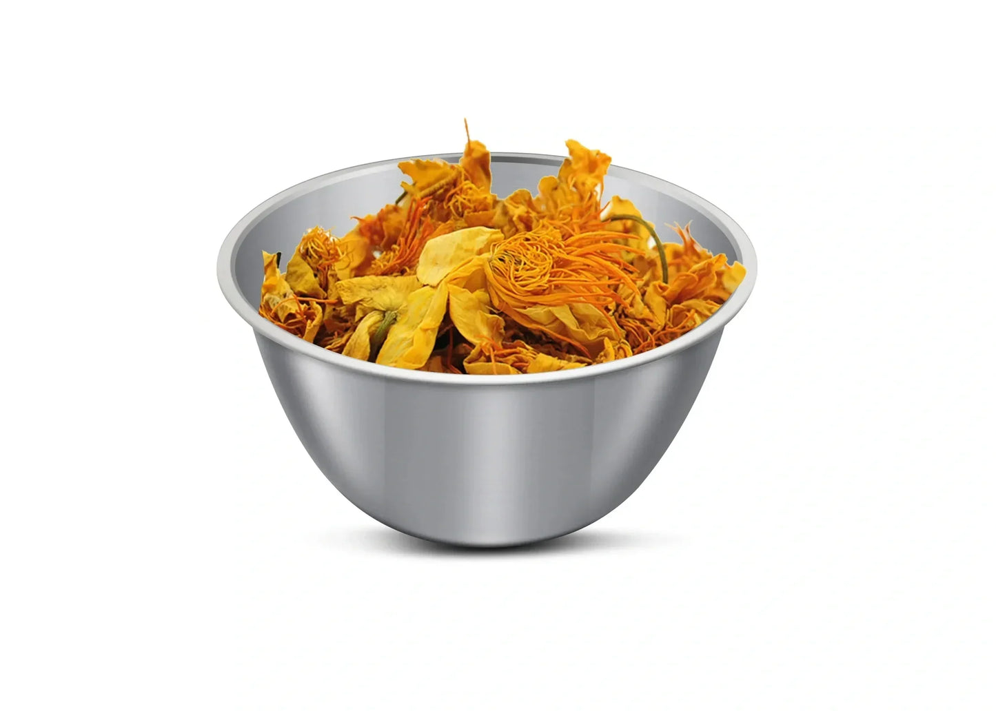 BowLift | Stainless steel kitchen scale for perfect recipes!