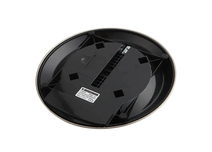 BowLift | Stainless steel kitchen scale for perfect recipes!