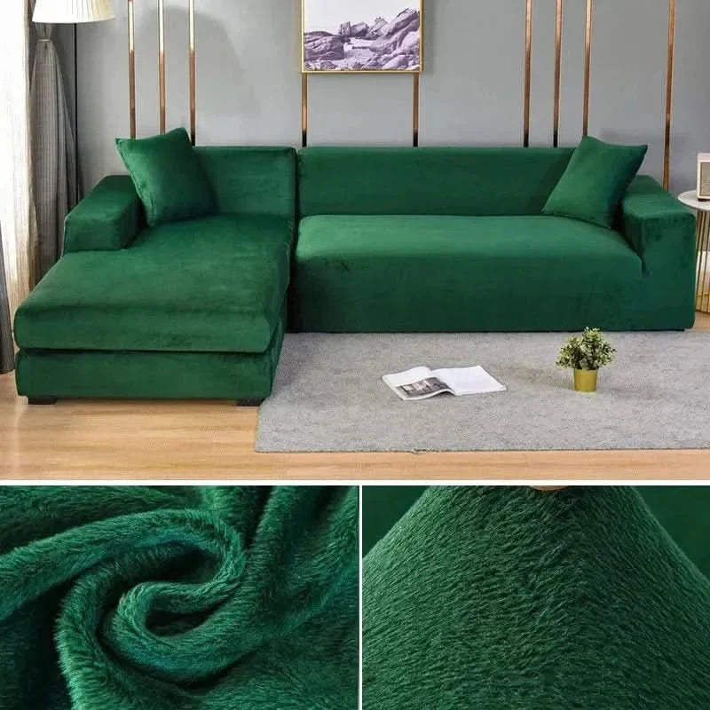BowLift | Elastic & luxurious for every living room