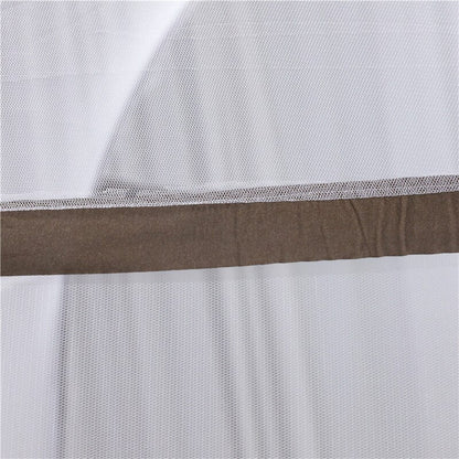 BowLift | Foldable Mosquito Cover Bed Net
