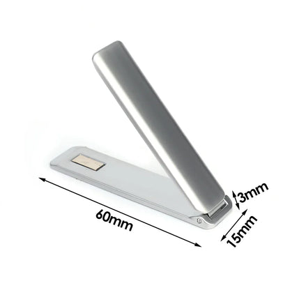 BowLift | Adhesive Ultra Thin Magnetic Kickstand Bracket