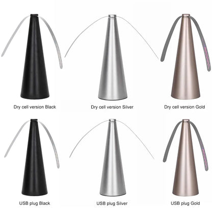 Kalsten | Fly Repellent Fan