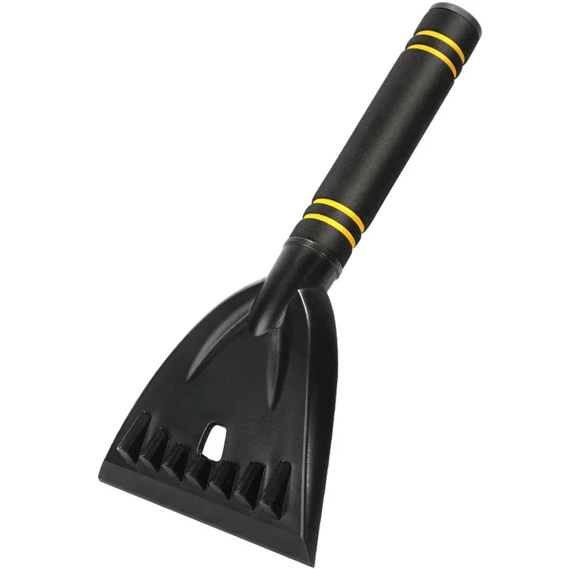 Skanto | Universal Multifunction Car Snow Shovel