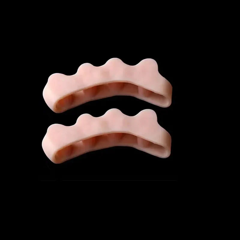 BowLift | Silicone Hallux Valgus Bunion Corrector