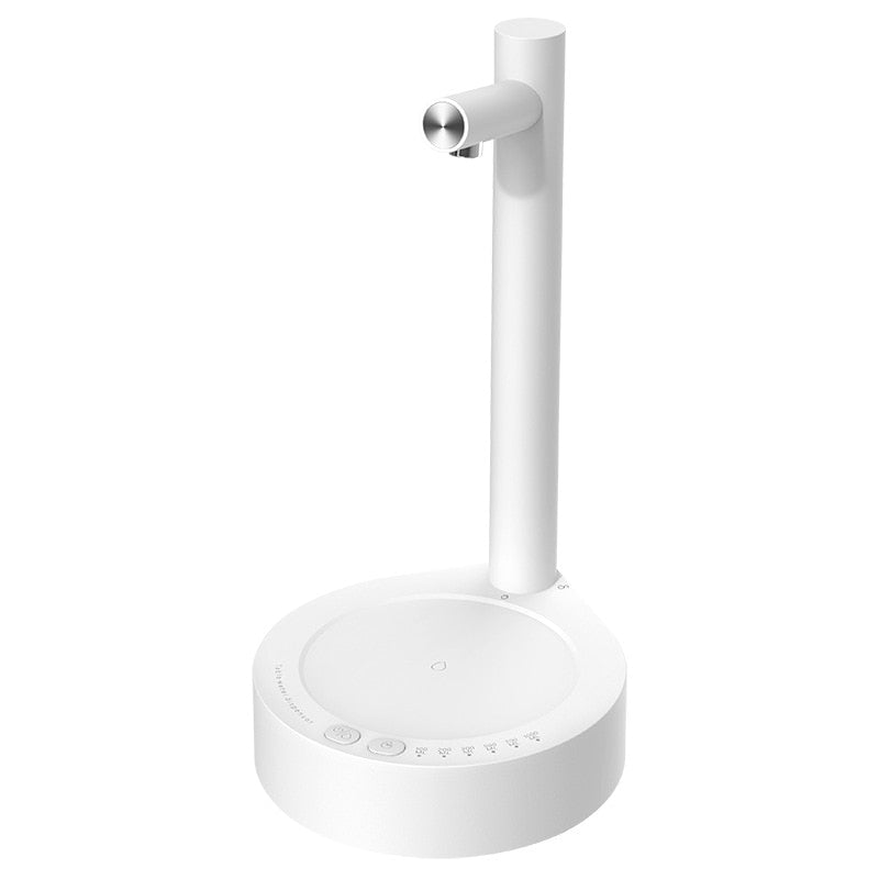 Skanto | Electric Water Dispenser