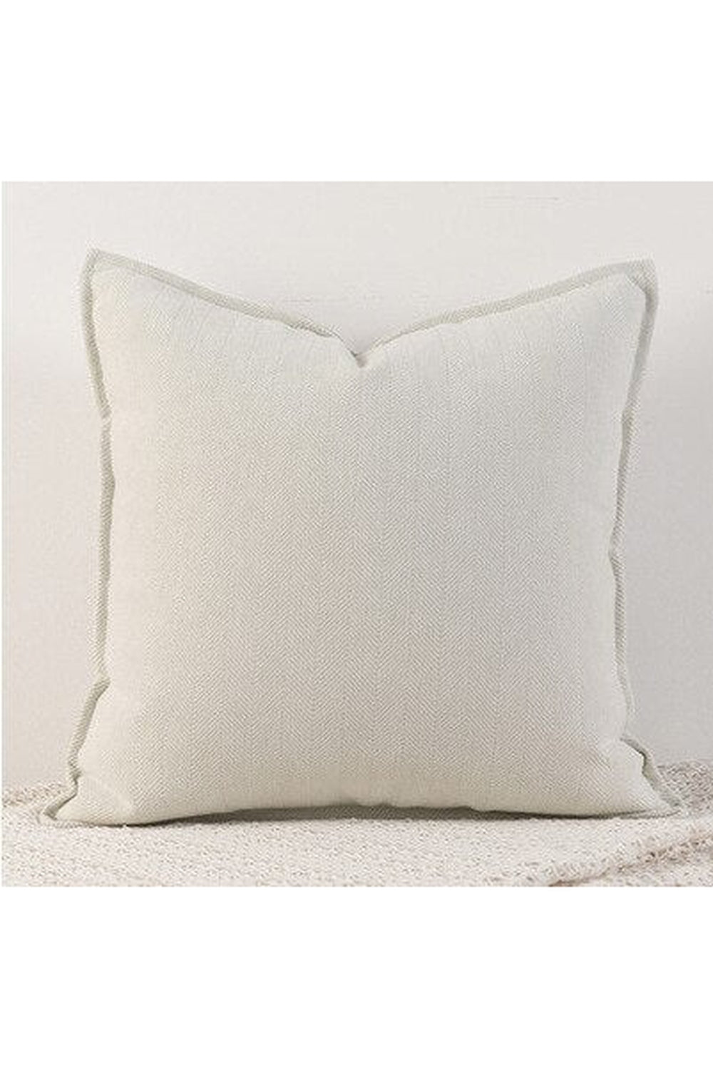 Cushion cover collection | Bowlift