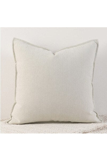 Cushion cover collection | Bowlift