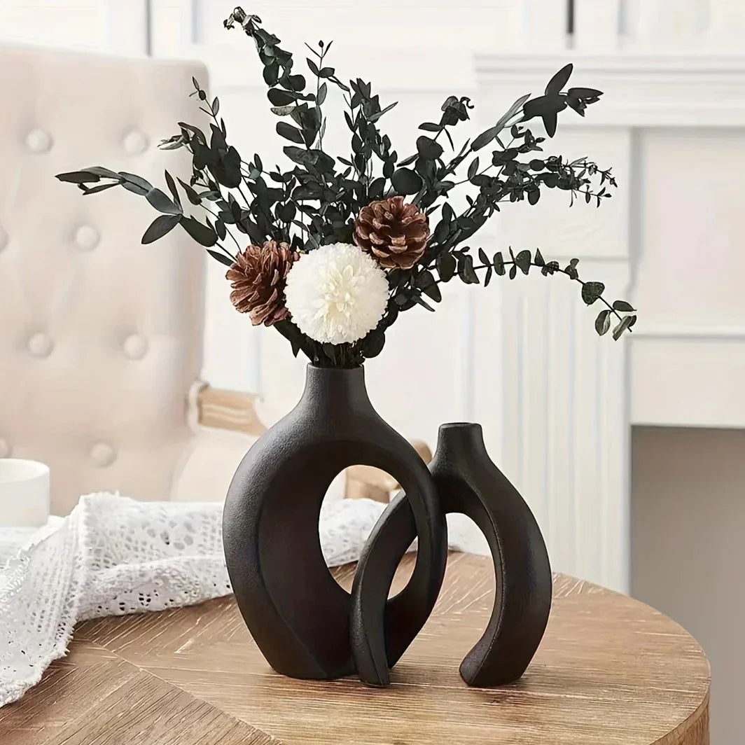BowLift | A modern accent with Scandinavian charm.