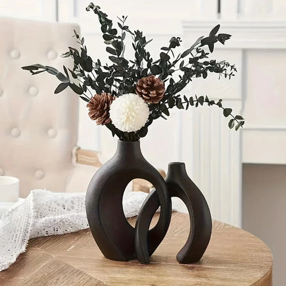 BowLift | A modern accent with Scandinavian charm.