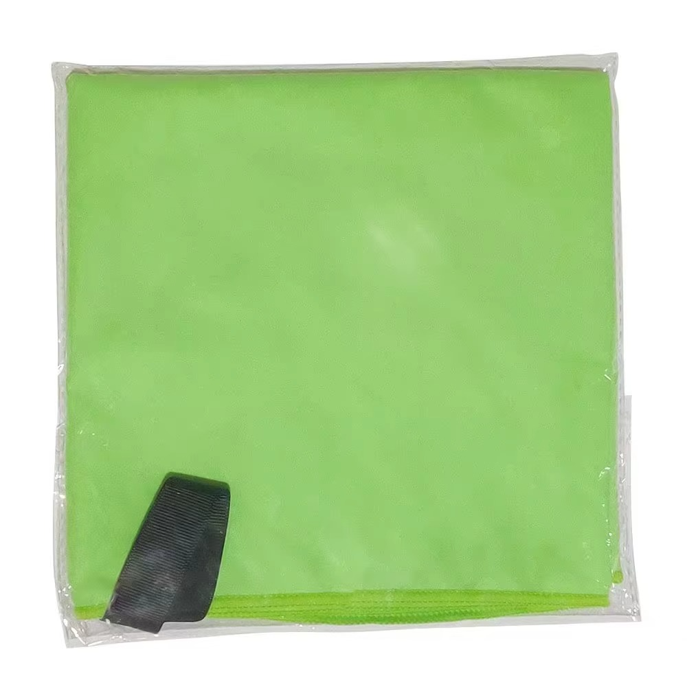 Skanto | Quick-Dry Microfiber Towel for Travel, Sports, Gym, Beach & Yoga
