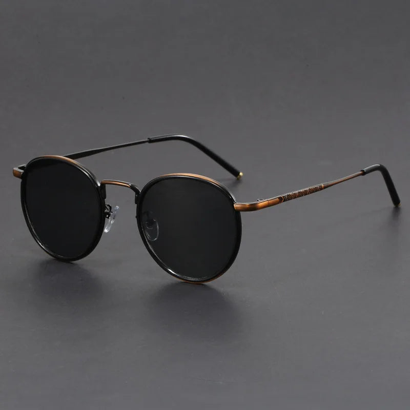 Forward Shades | Karnz