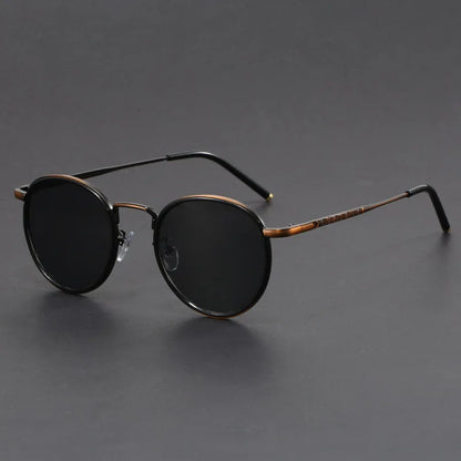 Forward Shades | Karnz