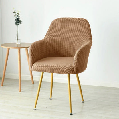 BowLift | Highback Chair Cover